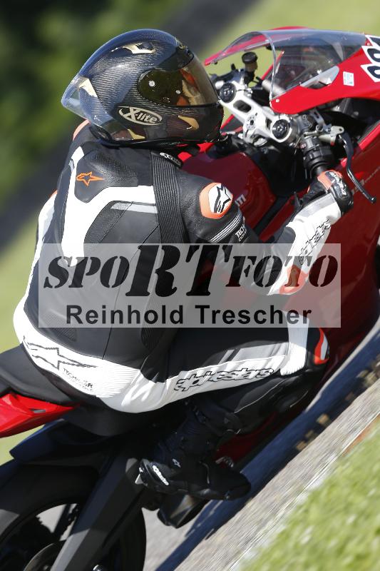 /Archiv-2024/56 10.08.2024 Plüss Moto Sport ADR/Einsteiger/221